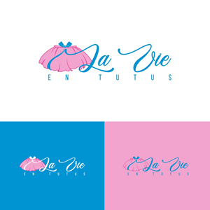 Logo Design by fly  design for this project | Design: #29936855