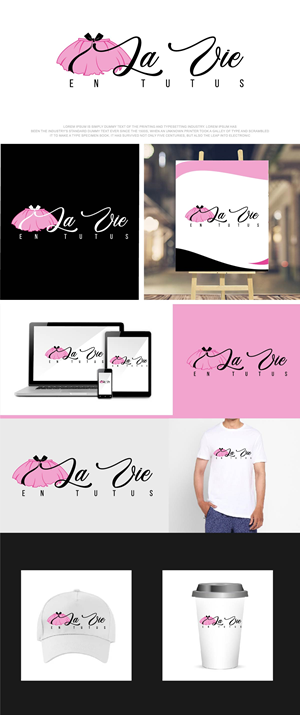 Logo Design by fly  design for this project | Design: #29936856