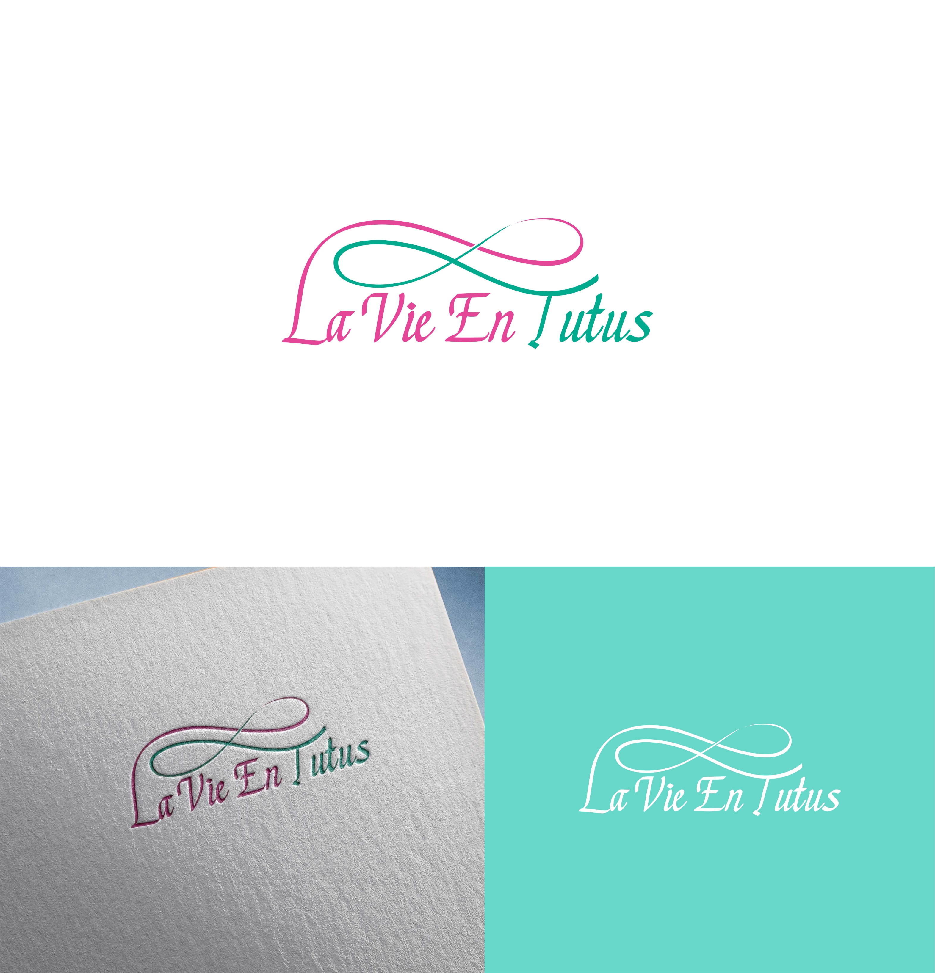 Diseño de Logo por Joenet Jayawarna para este proyecto | Diseño #29936361