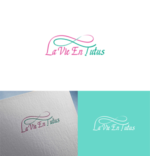 Logo Design by Joenet Jayawarna for this project | Design #29936361