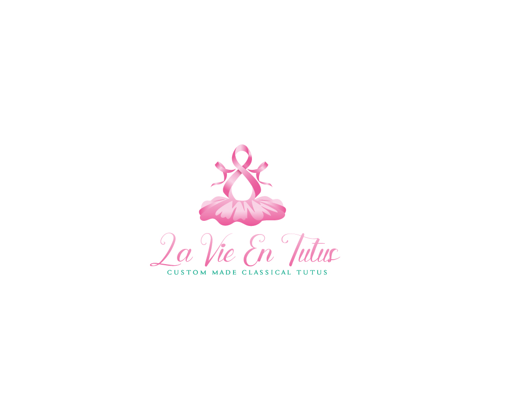 Logo Design by Rubia@ for this project | Design #29934905
