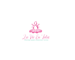Logo Design by Rubia@ for this project | Design: #29934905