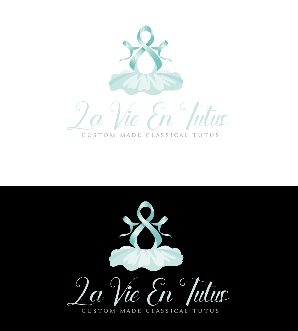 Logo Design by Rubia@ for this project | Design #29935976