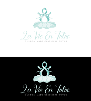 Logo Design by Rubia@ for this project | Design: #29935976