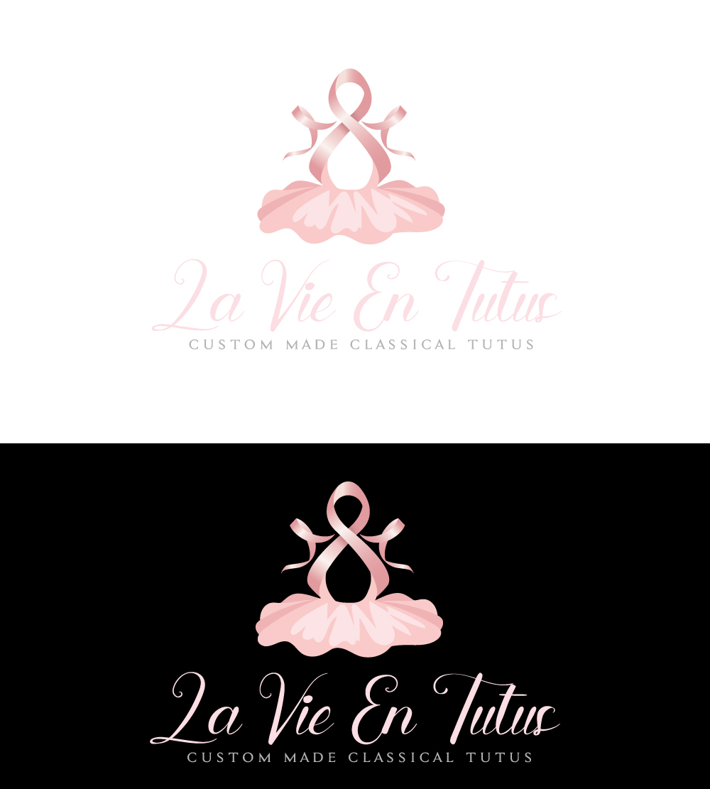 Logo Design by Rubia@ for this project | Design #29935977
