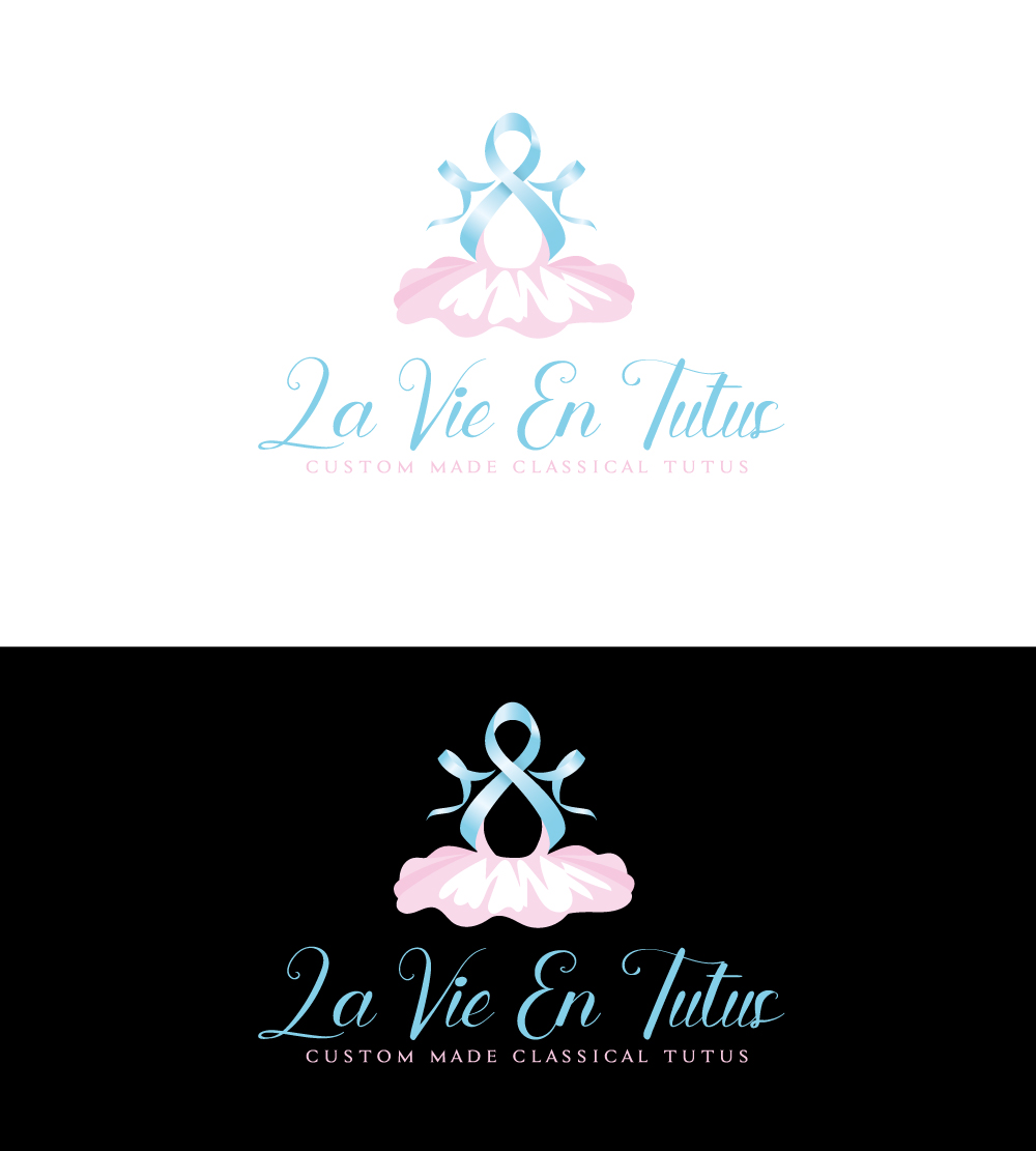 Logo Design by Rubia@ for this project | Design #29935978