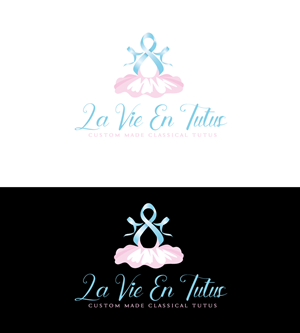 Logo Design by Rubia@ for this project | Design: #29935978