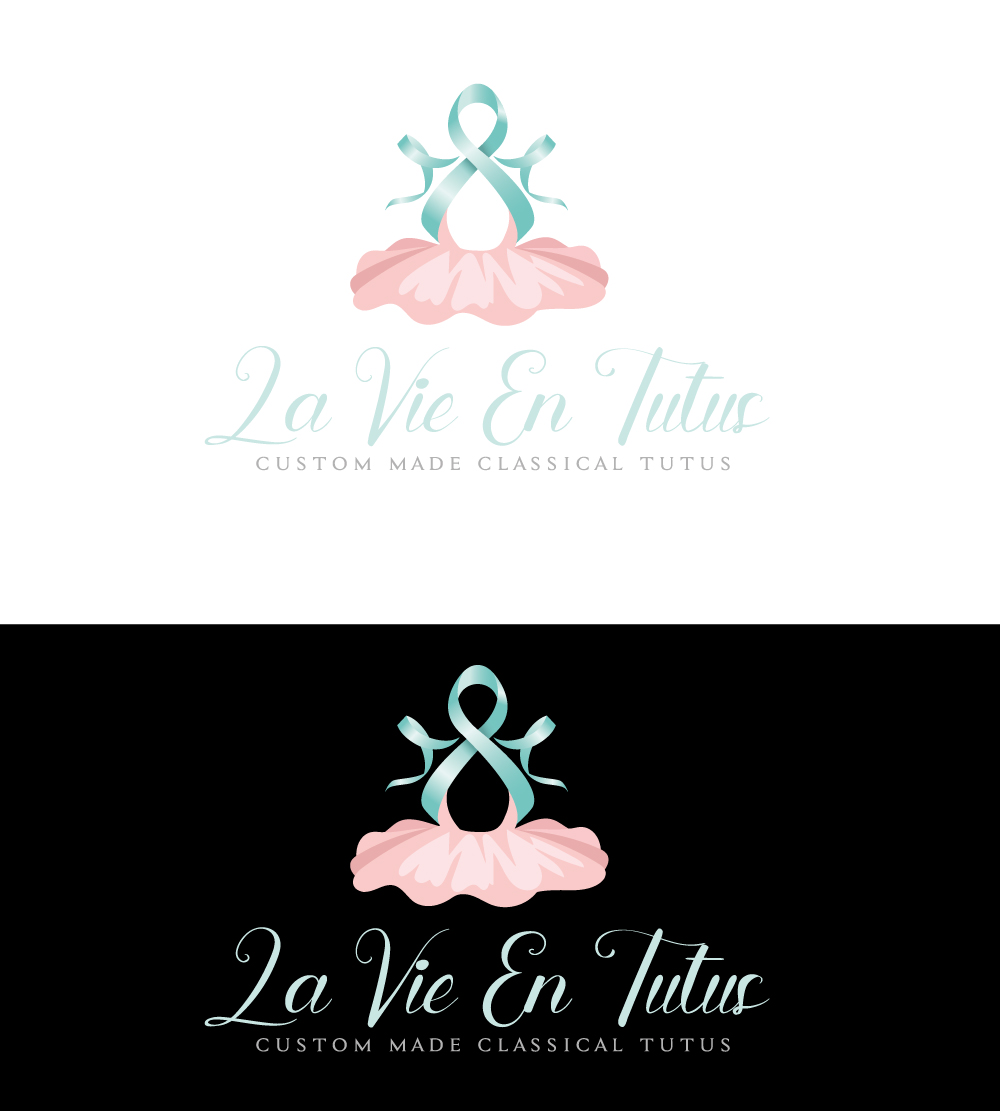 Logo Design by Rubia@ for this project | Design #29935980