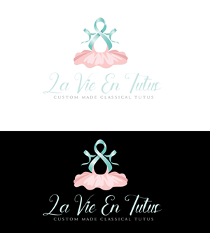 Logo Design by Rubia@ for this project | Design: #29935980