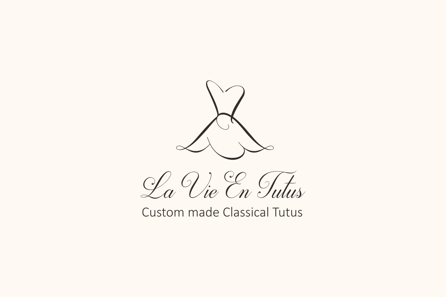Logo Design by BUNG for this project | Design #29934625