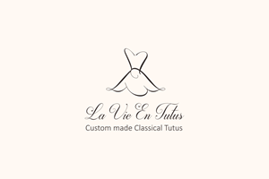 Logo Design by BUNG for this project | Design: #29934625