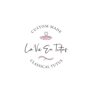 Logo-Design von ThiagoB für dieses Projekt | Design: #29932158