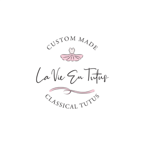 Logo-Design von ThiagoB für dieses Projekt | Design: #29937859