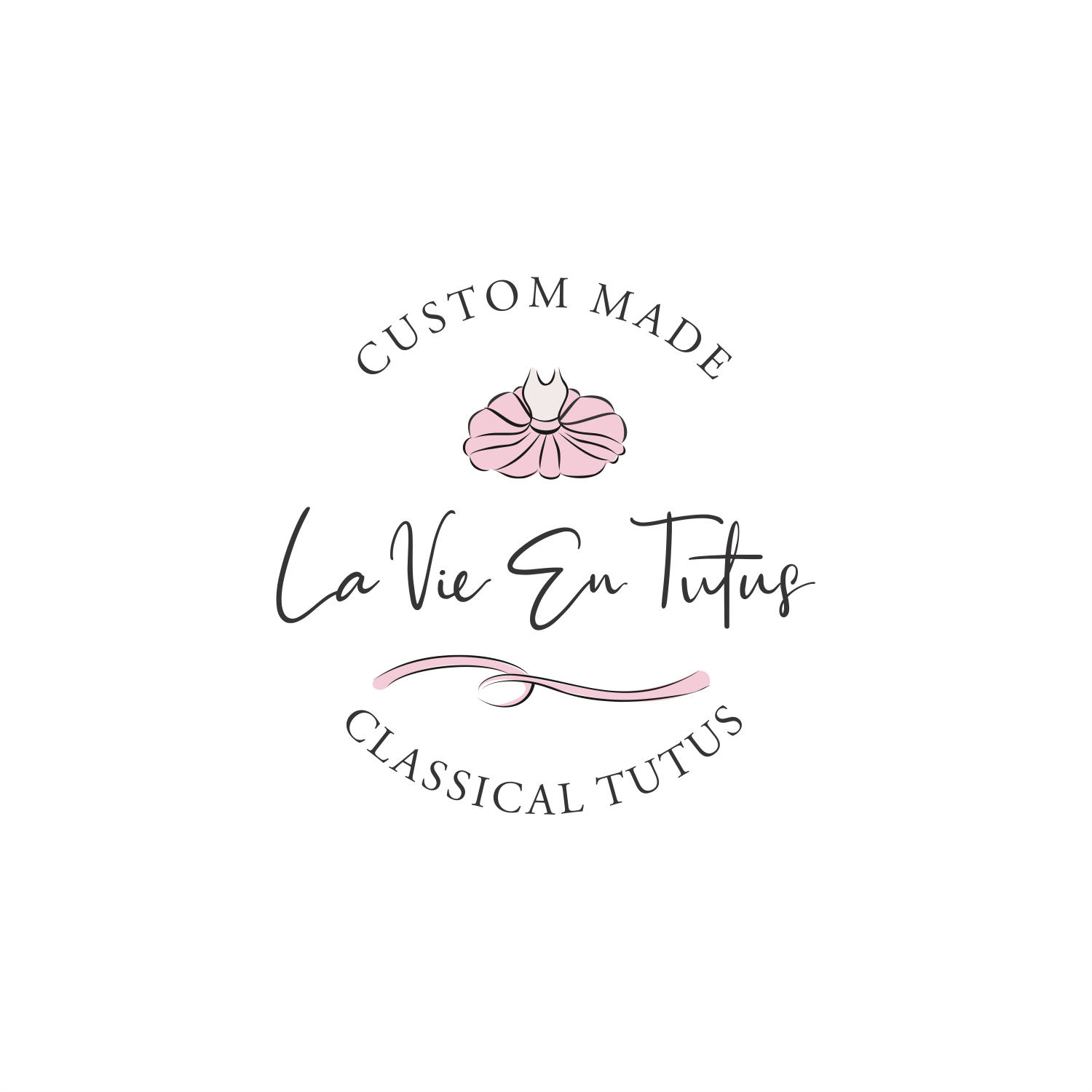 Logo Design by ThiagoB for this project | Design #29937860