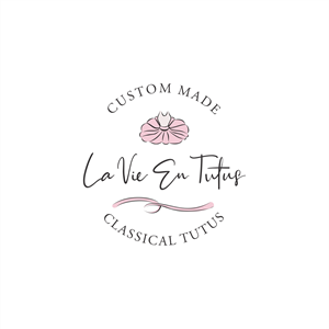 Logo-Design von ThiagoB für dieses Projekt | Design: #29937860
