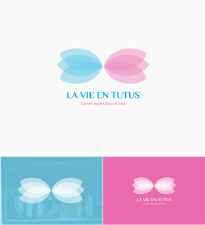 Logo Design by tejokris for this project | Design: #29934586