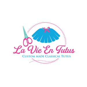 Logo Design by geni for this project | Design #29932095