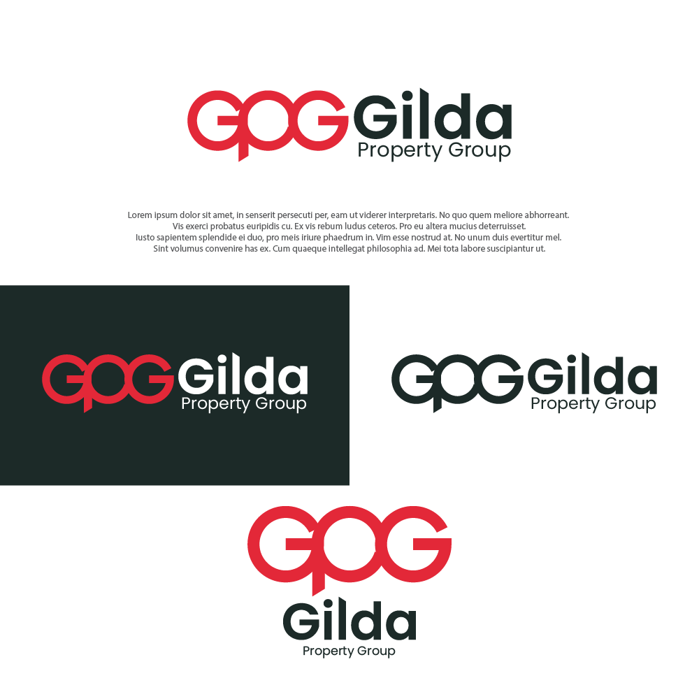 Design de Logo par farady pour ce projet | Design #29970439