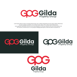 Design de Logo par farady pour ce projet | Design : #29970439