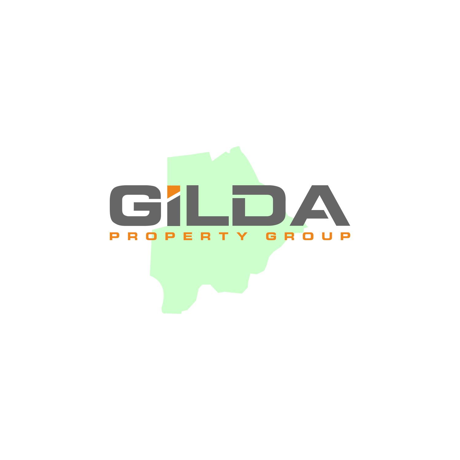 Logo-Design von agung 25 für dieses Projekt | Design #29931718