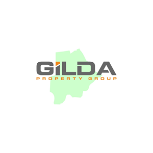 Design de Logo par agung 25 pour ce projet | Design : #29931718