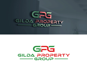 Design de Logo par Badhan pour ce projet | Design : #29933154