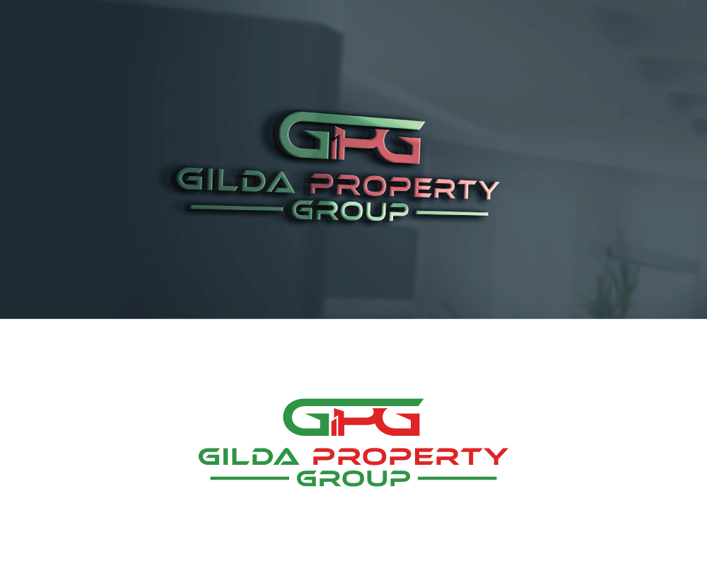 Design de Logo par Badhan pour ce projet | Design #29933610
