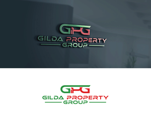 Design de Logo par Badhan pour ce projet | Design : #29933610