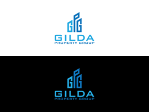 Design de Logo par 439 Creations pour ce projet | Design : #29934056