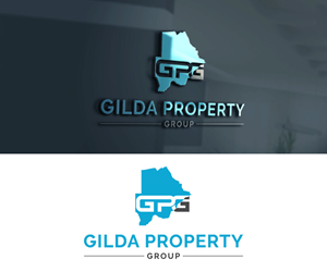 Design de Logo par Danial07 pour ce projet | Design : #29935987
