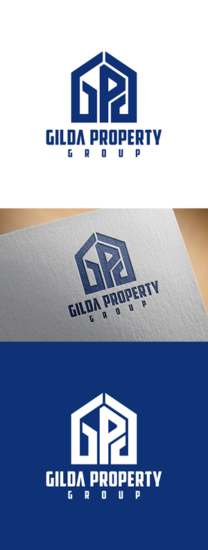 Design de Logo par Histeria pour ce projet | Design : #29971553