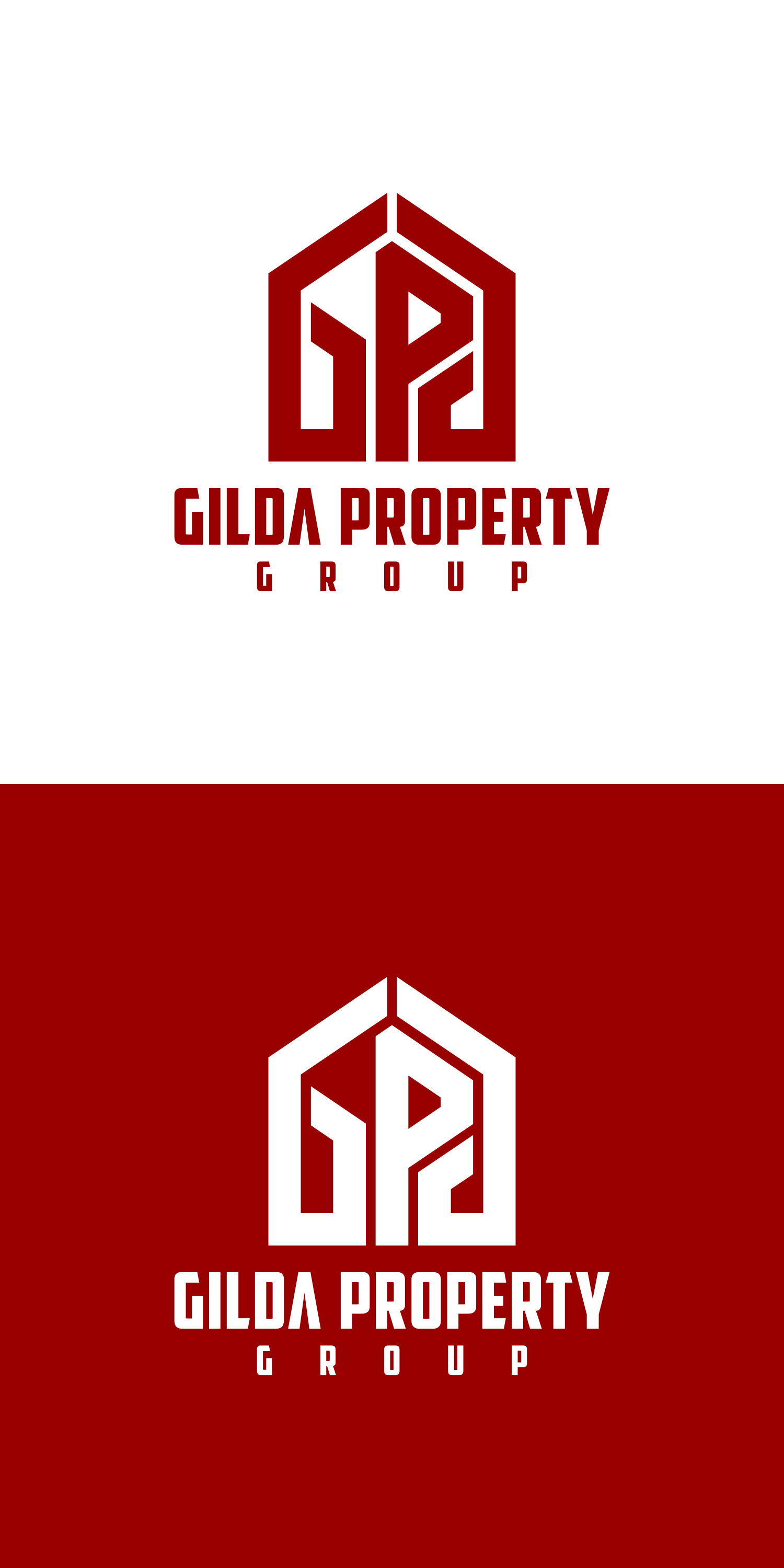 Design de Logo par Histeria pour ce projet | Design #29971563