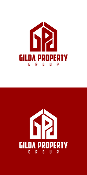 Design de Logo par Histeria pour ce projet | Design : #29971563
