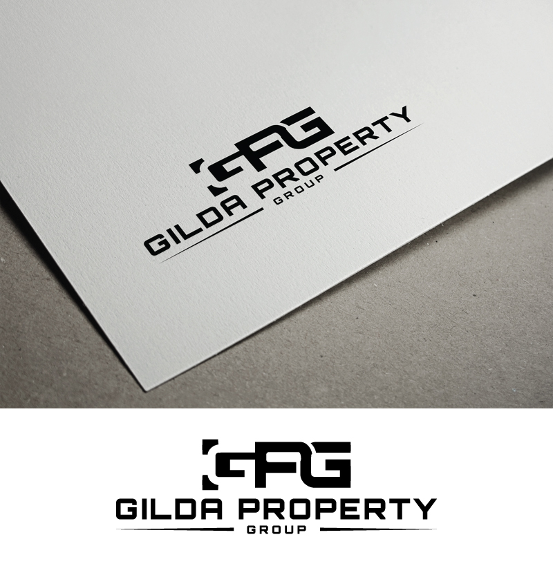 Design de Logo par okimok pour ce projet | Design #29967307