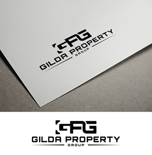 Design de Logo par okimok pour ce projet | Design : #29967307