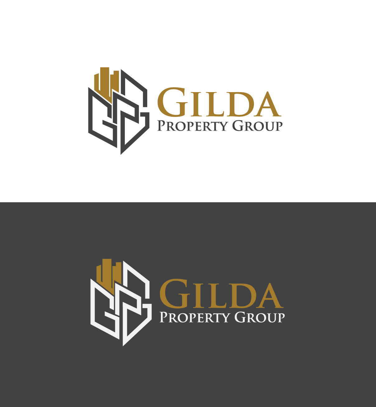 Design de Logo par LogoPoko pour ce projet | Design #29932134