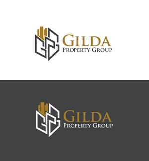 Logo Design by LogoPoko
