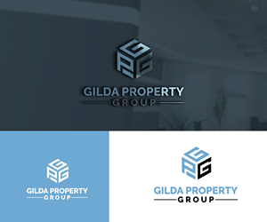 Logo Design by ayanpixel for this project | Design: #29931779