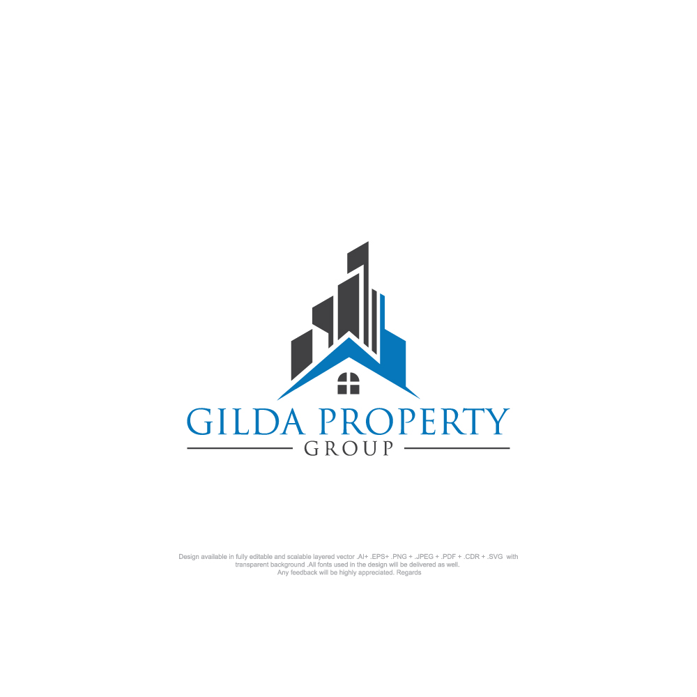 Design de Logo par sthirteen pour ce projet | Design #29932897