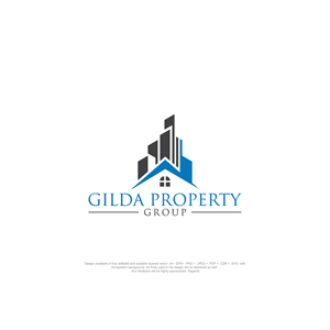 Design de Logo par sthirteen pour ce projet | Design : #29932897