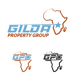 Design de Logo by {mega- for this project | Design : #29938457
