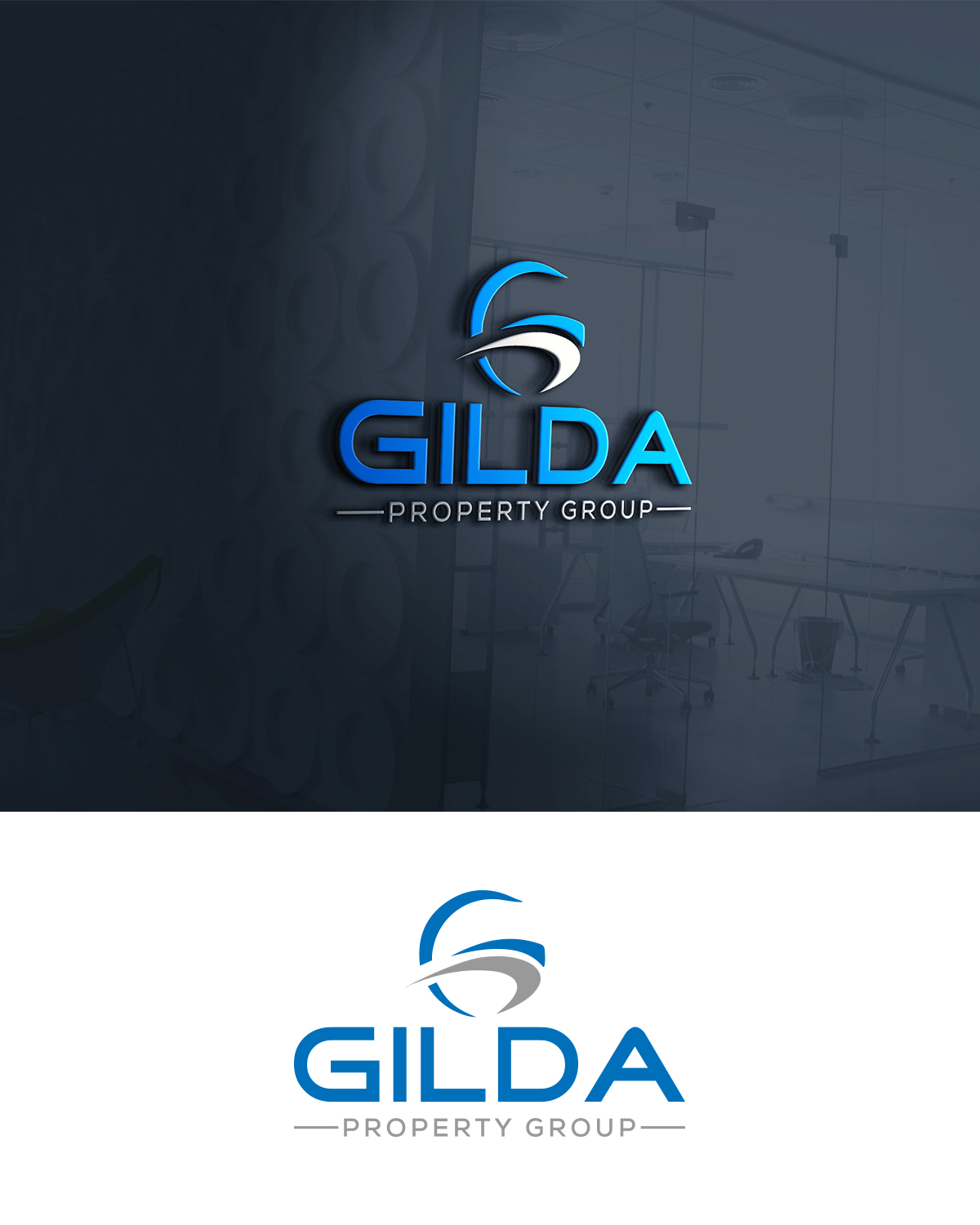 Design de Logo par sanober11 pour ce projet | Design : #29948554