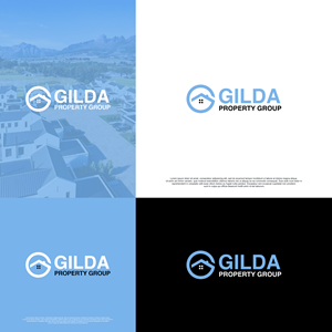Design de Logo par saesean pour ce projet | Design : #29931719