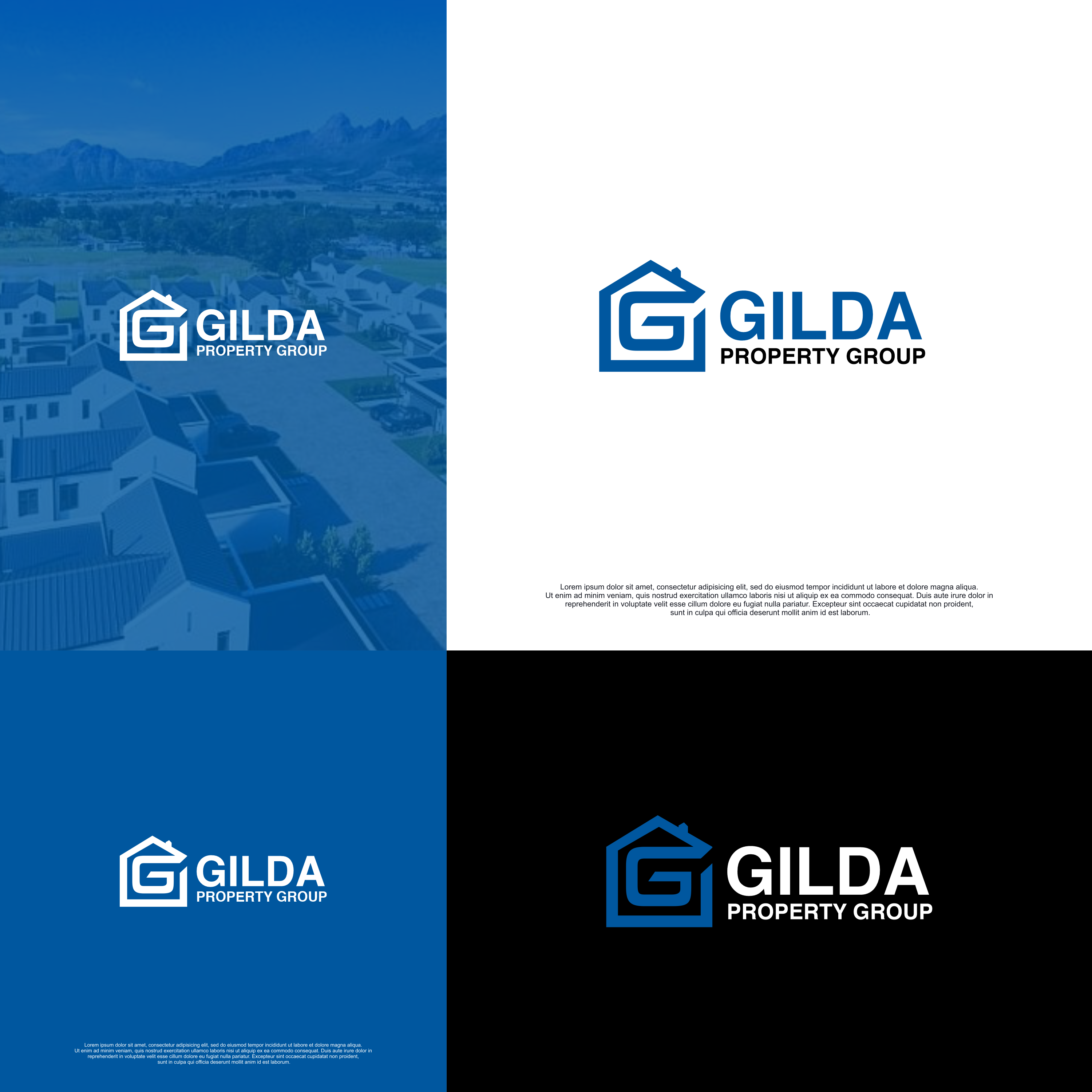 Design de Logo par saesean pour ce projet | Design #29931720