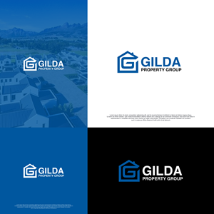 Design de Logo par saesean pour ce projet | Design : #29931720