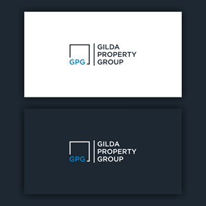 Design de Logo par AQILA ™ pour ce projet | Design : #29931656