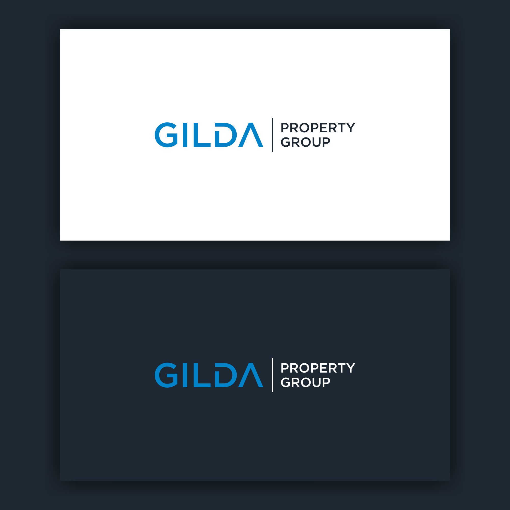 Design de Logo par AQILA ™ pour ce projet | Design #29931705