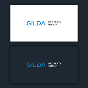 Design de Logo par AQILA ™ pour ce projet | Design : #29931705