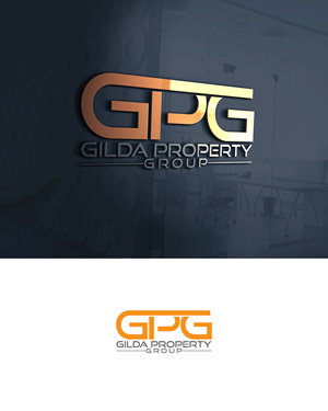 Design de Logo par mekail pour ce projet | Design : #29953262
