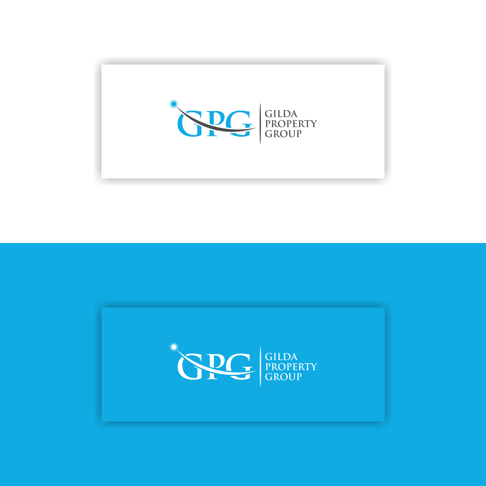 Design de Logo par babyaga pour ce projet | Design #29932210
